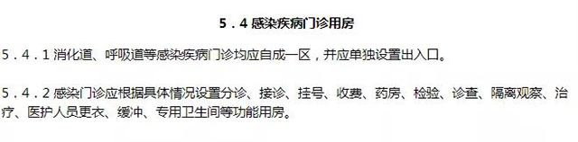 万宝路公司(中国区) - 官方网站