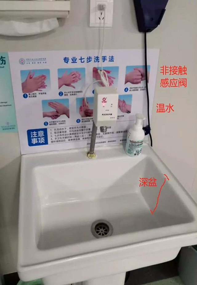 万宝路公司(中国区) - 官方网站