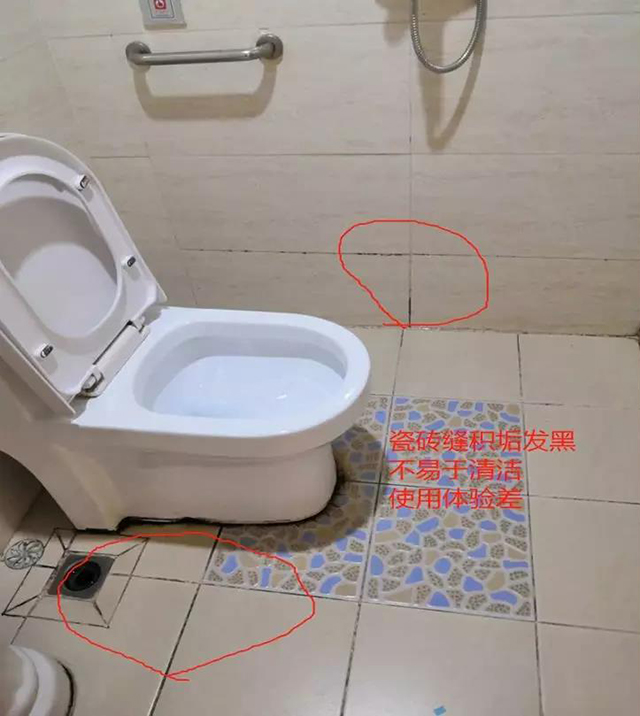 万宝路公司(中国区) - 官方网站