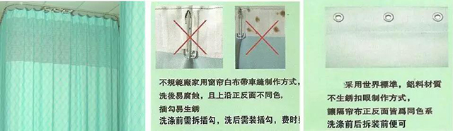 万宝路公司(中国区) - 官方网站
