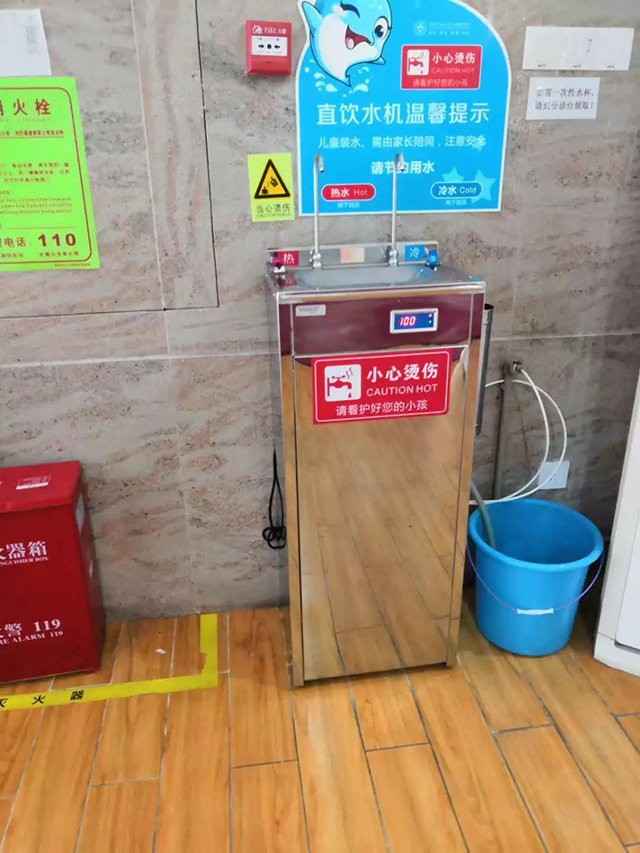 万宝路公司(中国区) - 官方网站