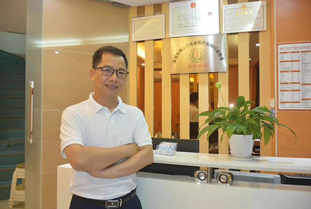 万宝路公司(中国区) - 官方网站
