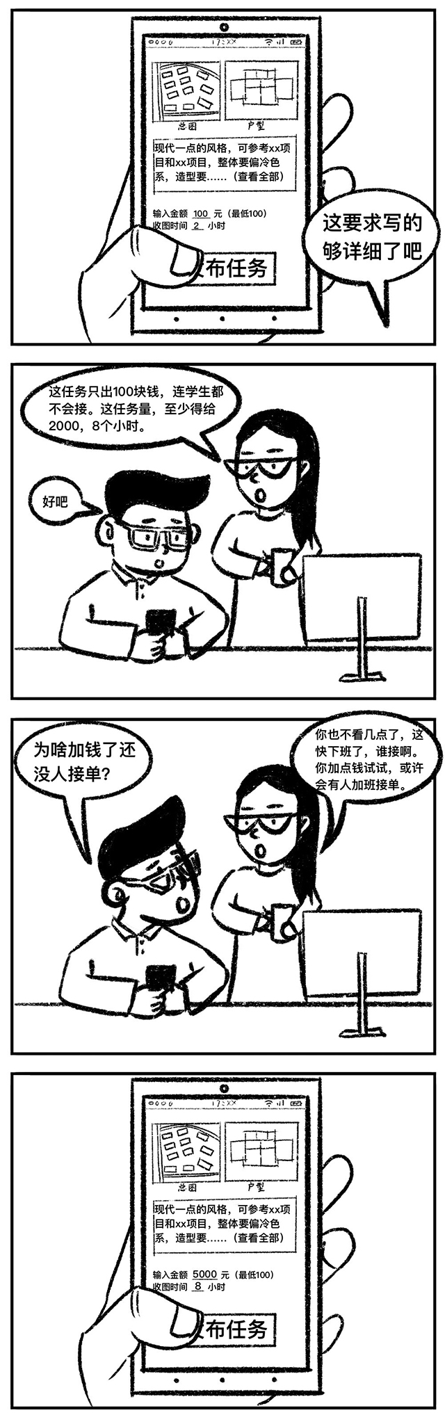 万宝路公司(中国区) - 官方网站