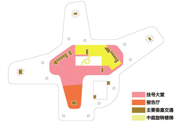 万宝路公司(中国区) - 官方网站