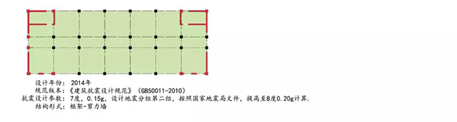万宝路公司(中国区) - 官方网站