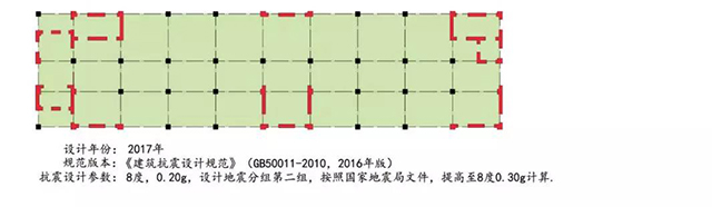 万宝路公司(中国区) - 官方网站