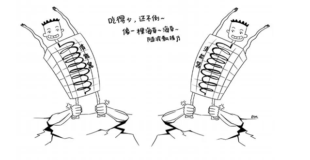 万宝路公司(中国区) - 官方网站