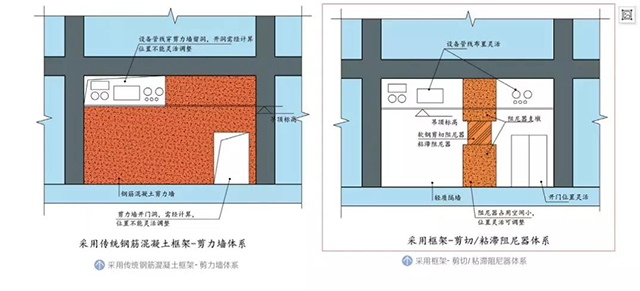 万宝路公司(中国区) - 官方网站