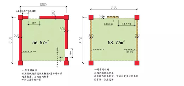 万宝路公司(中国区) - 官方网站