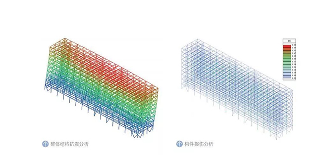 万宝路公司(中国区) - 官方网站