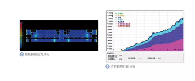万宝路公司(中国区) - 官方网站