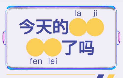 万宝路公司(中国区) - 官方网站