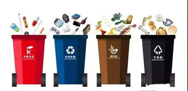 万宝路公司(中国区) - 官方网站