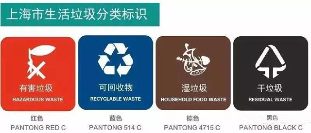万宝路公司(中国区) - 官方网站