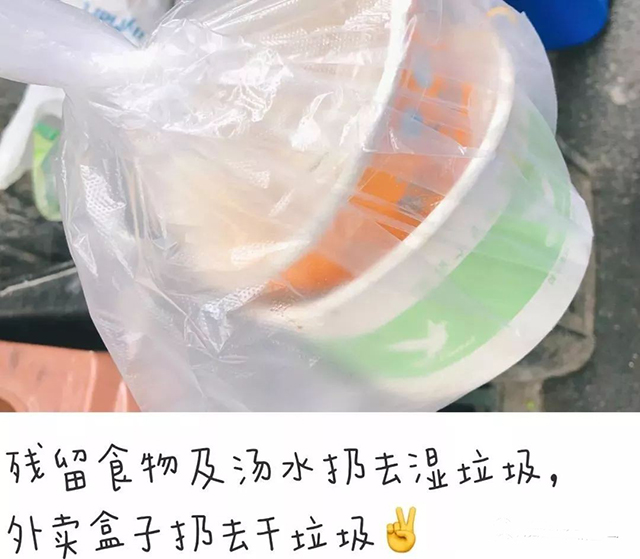 万宝路公司(中国区) - 官方网站