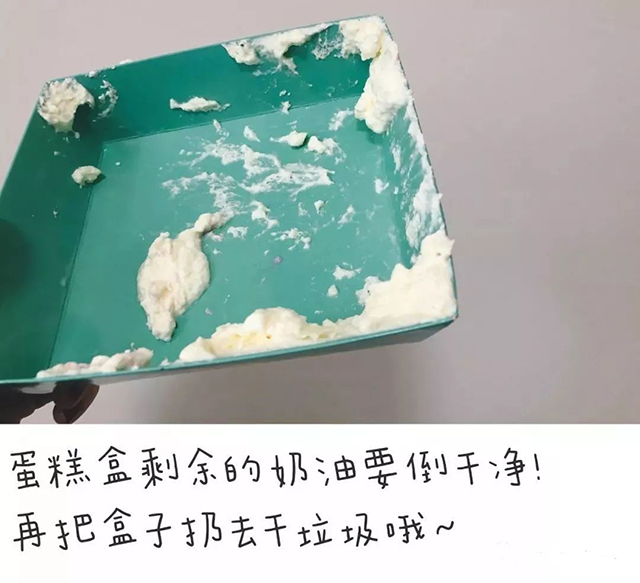 万宝路公司(中国区) - 官方网站