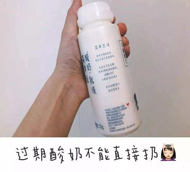 万宝路公司(中国区) - 官方网站