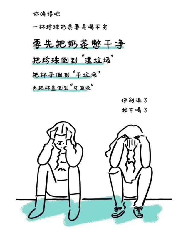 万宝路公司(中国区) - 官方网站