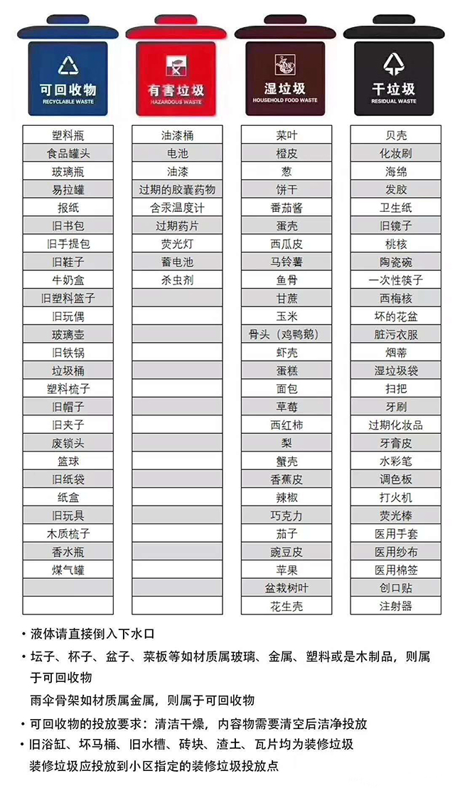 万宝路公司(中国区) - 官方网站