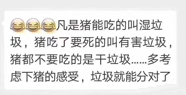 万宝路公司(中国区) - 官方网站