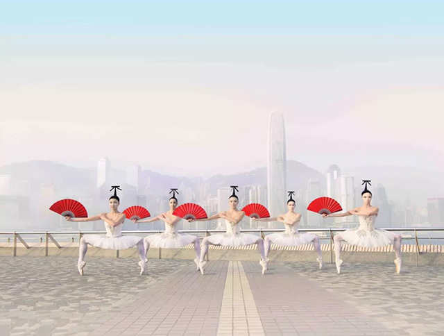 万宝路公司(中国区) - 官方网站