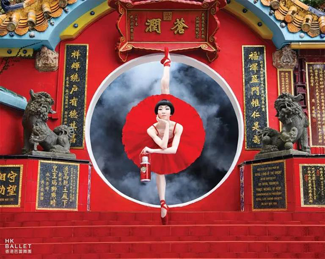 万宝路公司(中国区) - 官方网站