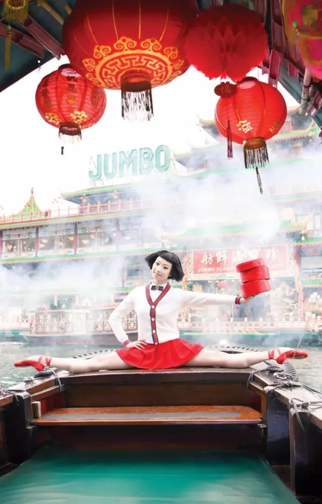 万宝路公司(中国区) - 官方网站