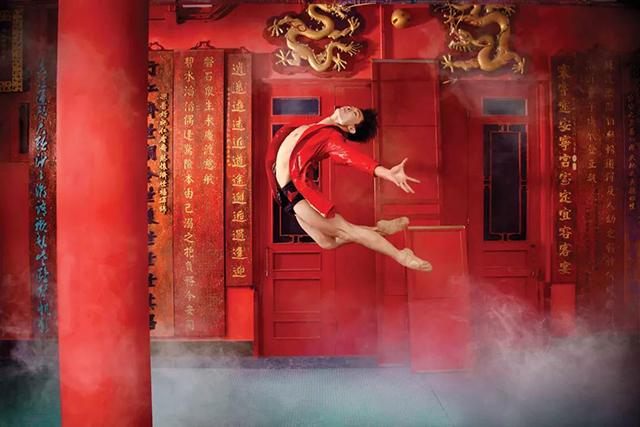 万宝路公司(中国区) - 官方网站