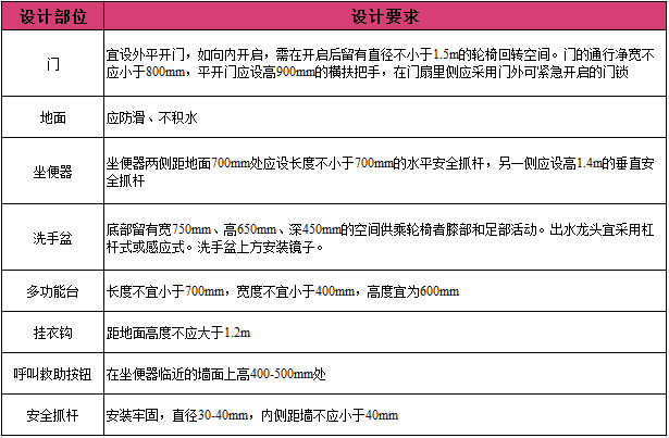 万宝路公司(中国区) - 官方网站