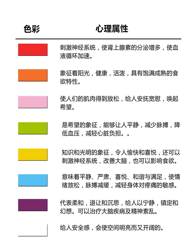 万宝路公司(中国区) - 官方网站