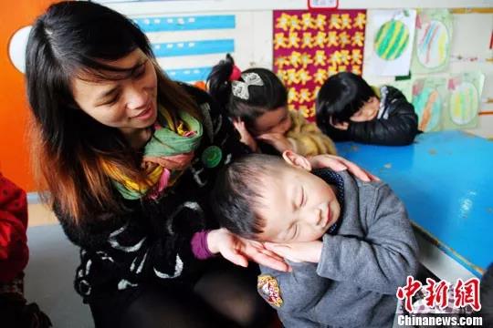 万宝路公司(中国区) - 官方网站