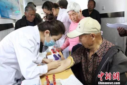 万宝路公司(中国区) - 官方网站