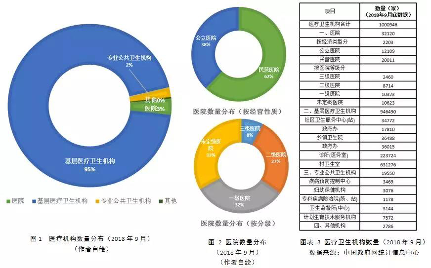 万宝路公司(中国区) - 官方网站