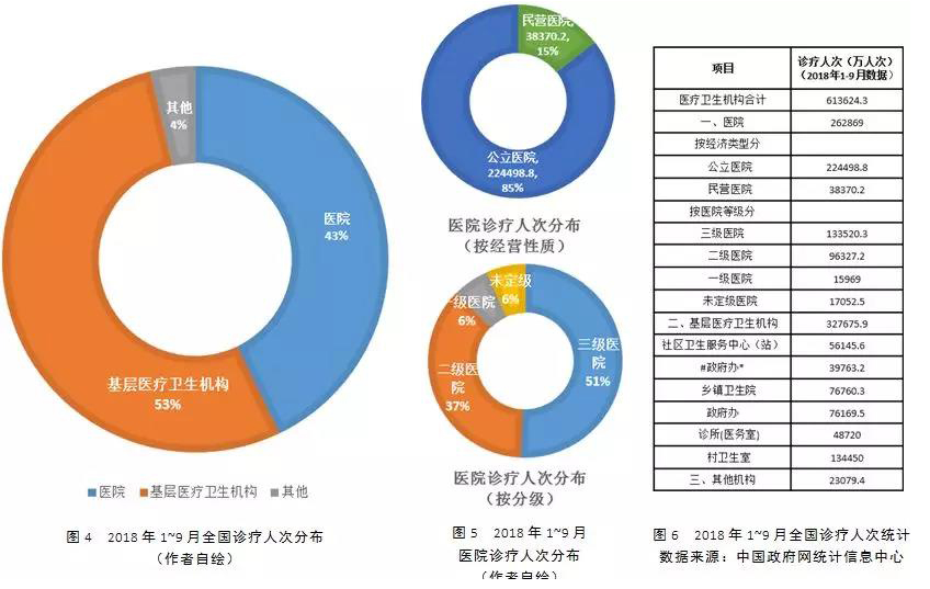 万宝路公司(中国区) - 官方网站
