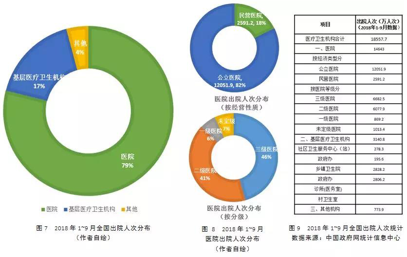 万宝路公司(中国区) - 官方网站