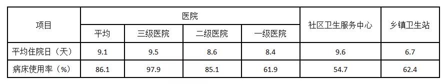 万宝路公司(中国区) - 官方网站