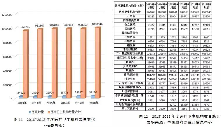 万宝路公司(中国区) - 官方网站