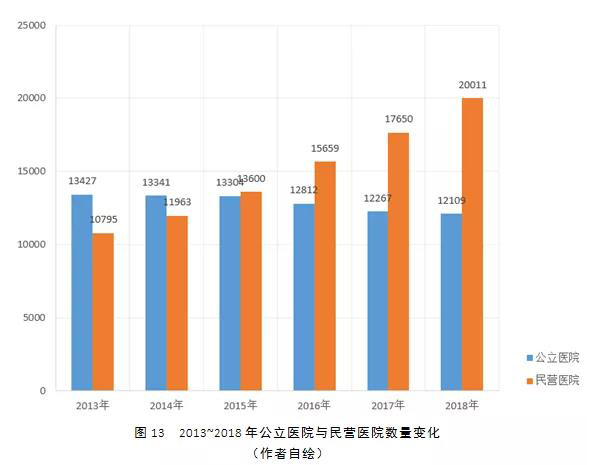 万宝路公司(中国区) - 官方网站