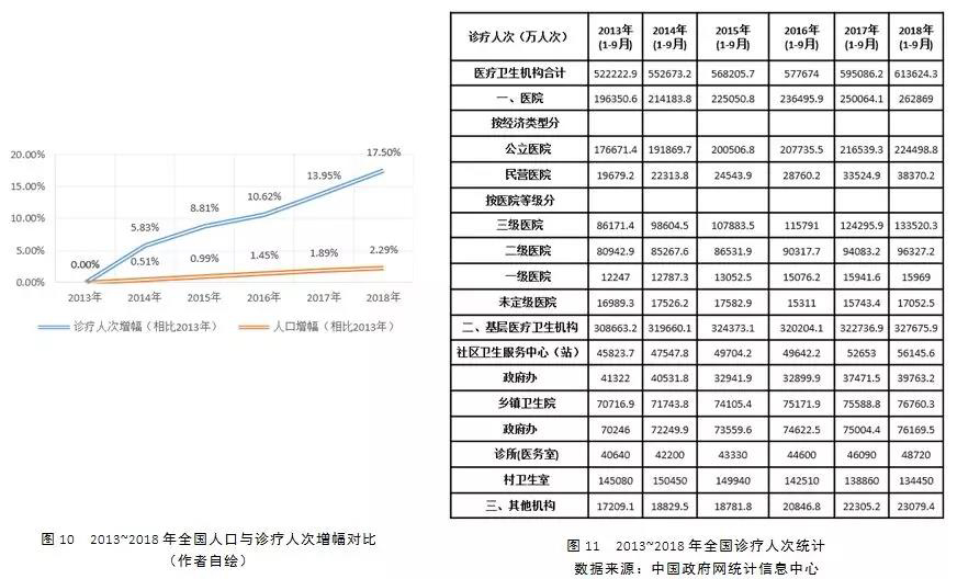 万宝路公司(中国区) - 官方网站