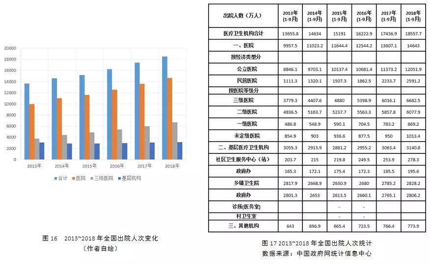 万宝路公司(中国区) - 官方网站