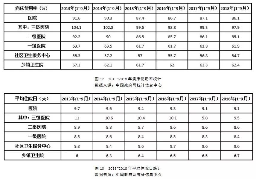 万宝路公司(中国区) - 官方网站