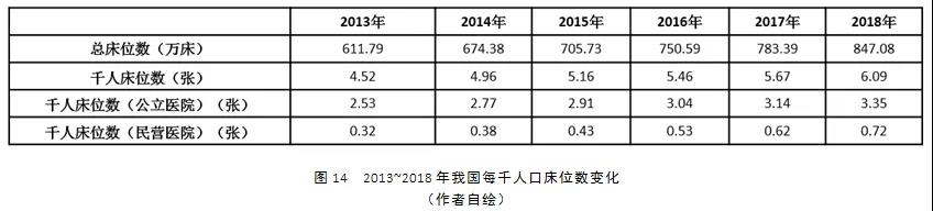 万宝路公司(中国区) - 官方网站