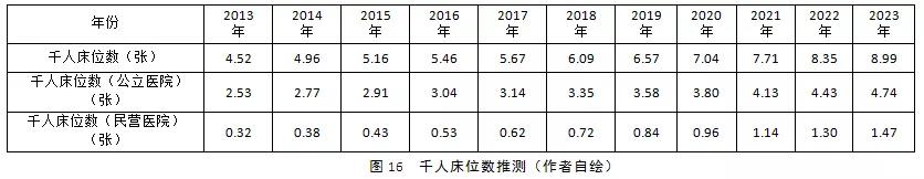 万宝路公司(中国区) - 官方网站