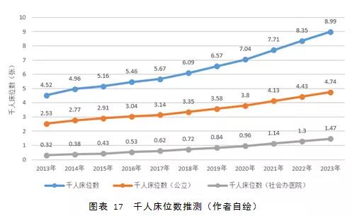 万宝路公司(中国区) - 官方网站