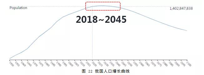万宝路公司(中国区) - 官方网站