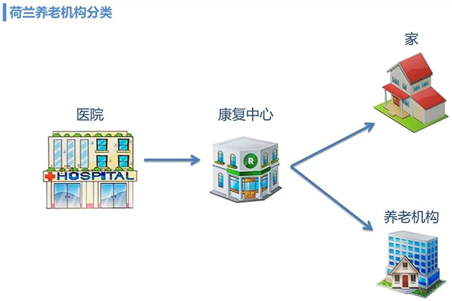 万宝路公司(中国区) - 官方网站