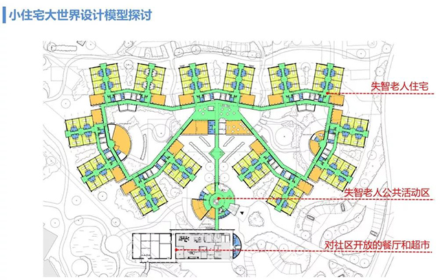 万宝路公司(中国区) - 官方网站