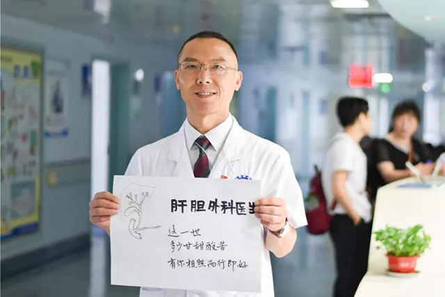 万宝路公司(中国区) - 官方网站