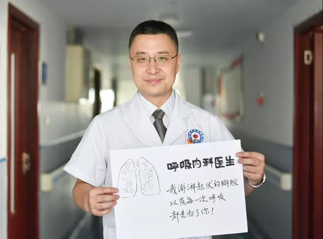 万宝路公司(中国区) - 官方网站
