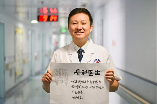 万宝路公司(中国区) - 官方网站